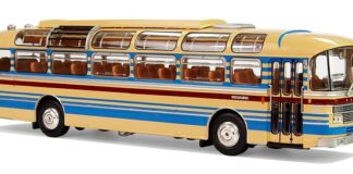 Czy trzeba zmienić kartę SIM do 5G?