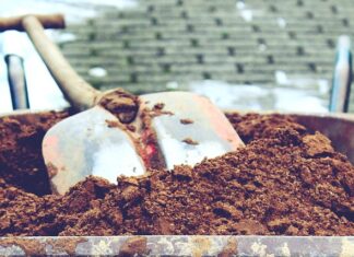 Czy kopanie niszczy kartę?