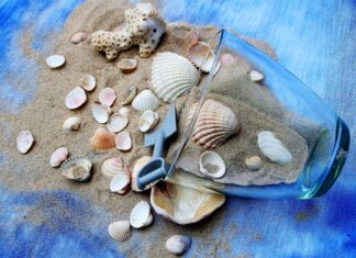 Co lepsze do gier i5 czy i7? Co lepsze do gier i5 czy i7?