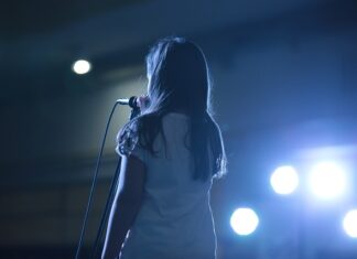 Kiedy przestaną działać stare telefony?