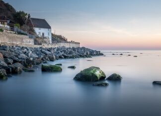 Ile cali telewizor do gier?