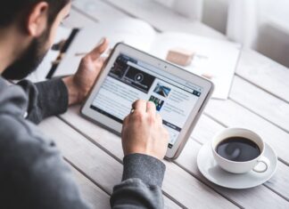 Co wybrać Samsung S22 czy iPhone 13? Co wybrać Samsung S22 czy iPhone 13?