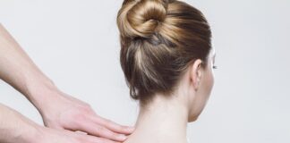 Jak dbać o kondycję baterii?