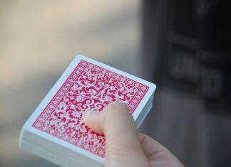 Czy 8 GB w karcie graficznej wystarczy?