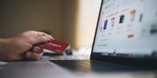SerwerSMS jako narzędzie do automatyzacji komunikacji w e-commerce